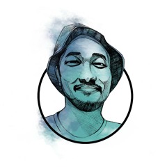 Stream DJ Shinya (Kozaki) music | Listen to songs, albums