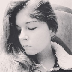 Trance
