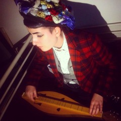 Clementine's Creature