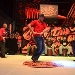 Popping III