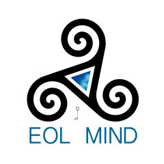 EOL MIND