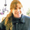 Sue Clayton 2CU