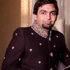 Muhammad Talha Zubair