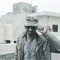 Osama80