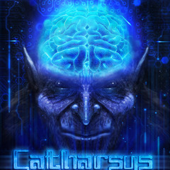 Catharsys