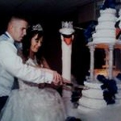 Davie X Sinead Mcdonagh