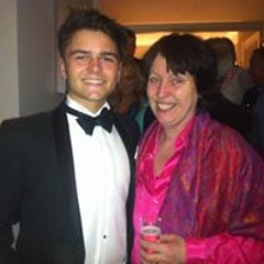 Stefano Marino Angelone