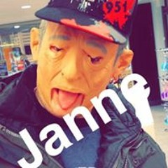 Mats Bulten Johansson