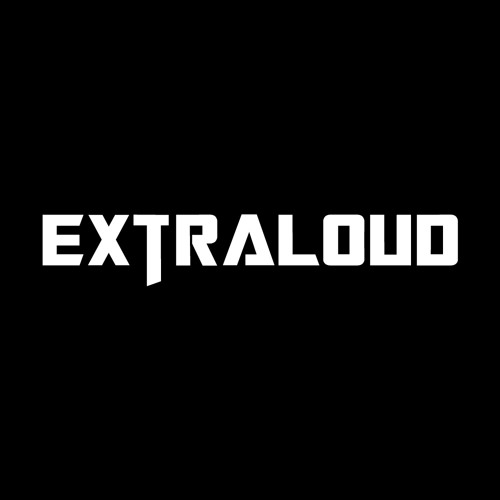 Ummet Ozcan - Superwave (Extraloud Bootleg) **FREE DOWNLOAD**