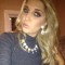 Paige Halewood