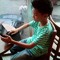 Cyrel Hafid II