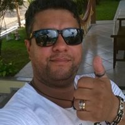 Luis Fernando Gonçalves’s avatar