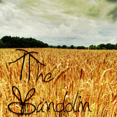 The Bandolin