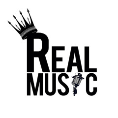 RealMusicREPOSTS
