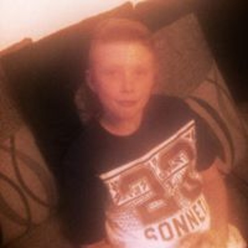 Stream Ryan Halliday Jr. music | Listen to songs, albums, playlists for ...