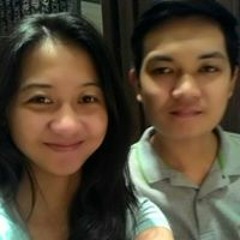 Joshua Lopez Sanchez