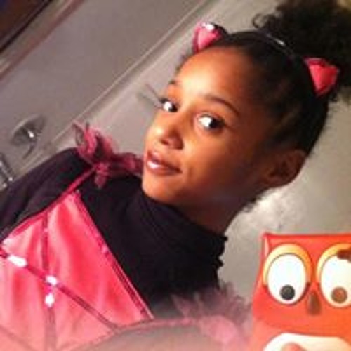 Stream Tiana Rice music | Listen to songs, albums, playlists for free ...