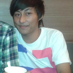 The East PartySquad (DJ 2IE)