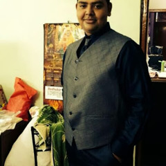kartik