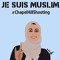 user416726043