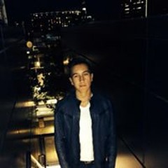 Angelo Lindenfeld