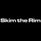 Skim the Rim