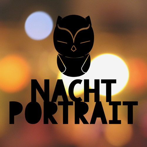 Nachtportrait’s avatar