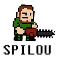 Spilou