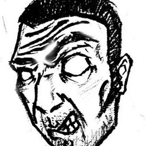 SoundCloud profile picture for @hardcore