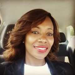 Fena Chawada Ramatebele