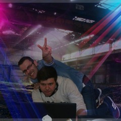 Larsen Neubausession