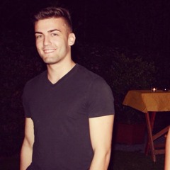 R00ZaY.