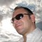 Azeem Rachid