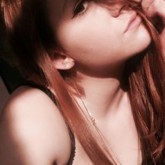 maryjanemichelle