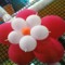 Memewela_