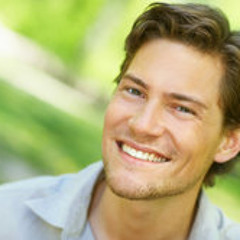 bradshandler