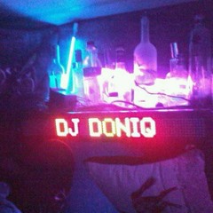 Dj DoNiQ