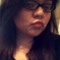 sifuentes_98