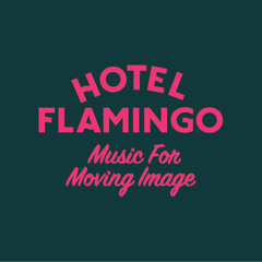 Hotel Flamingo
