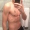 Filip Cosmin