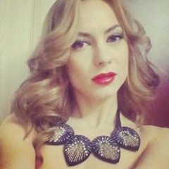 Roxana Maria Cherciu