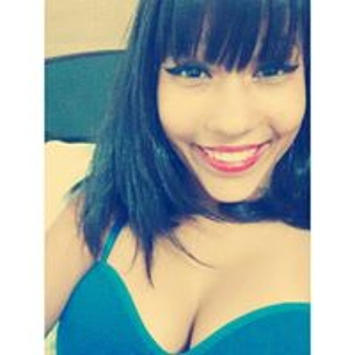 Eloisa M. Rocha’s avatar
