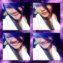 Anne Zofia Irwin Styles