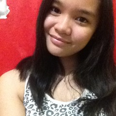 I Think About You (Austin Moon/Ross Lynch cover)