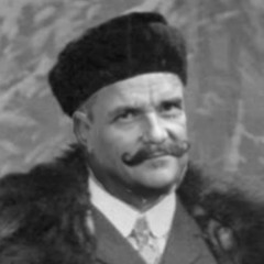 Viktor Koblasnik