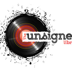 The Unsigned Library