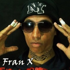 FranX Kpop Cover