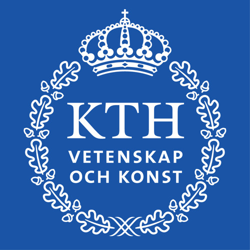 KTHKista’s avatar