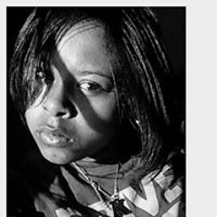 Tilik Koolkid Neville