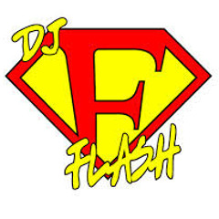 djflash